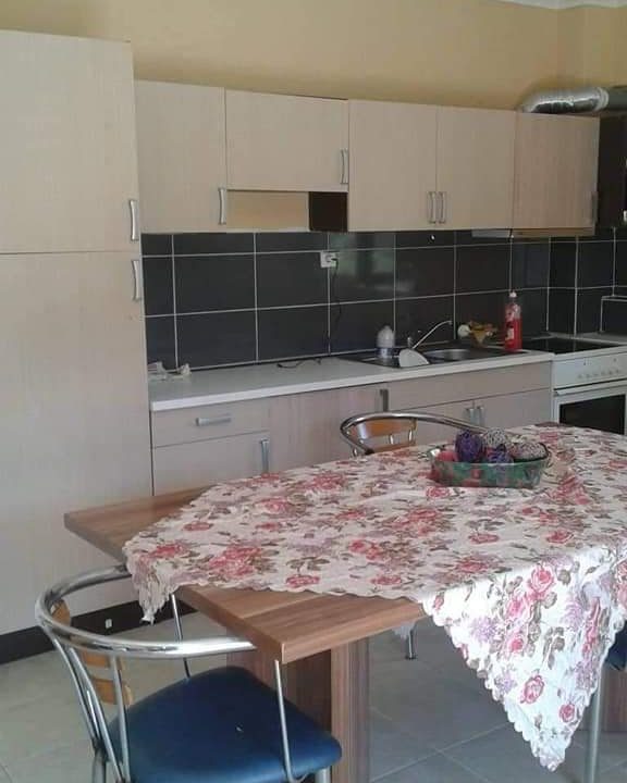 gerakini-chalkidiki-apartment-for-sale