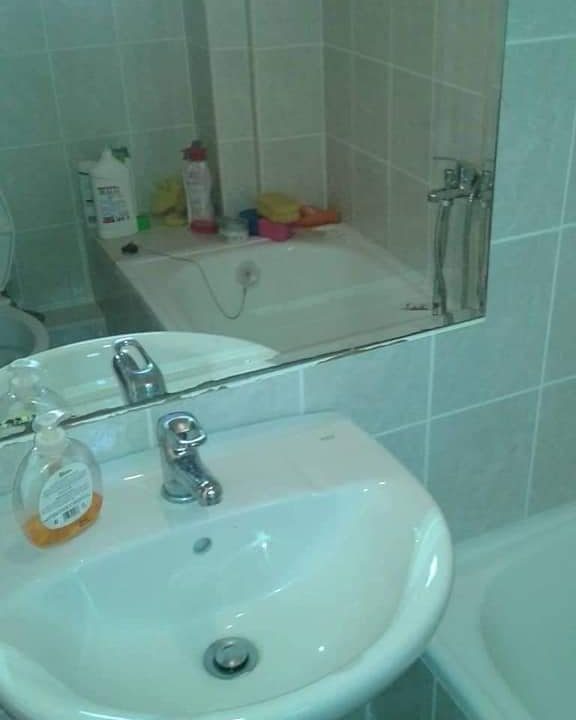 gerakini-chalkidiki-apartment-for-sale10