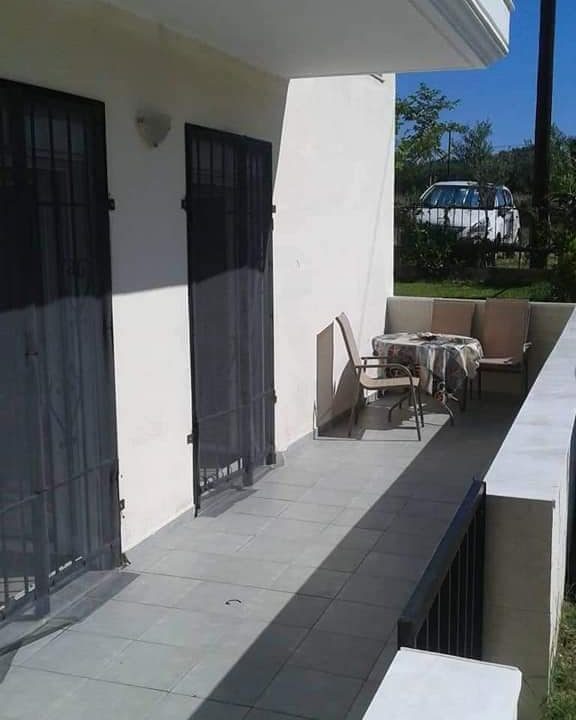 gerakini-chalkidiki-apartment-for-sale11