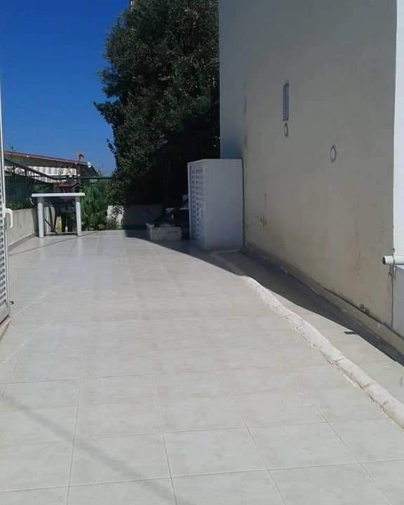 gerakini-chalkidiki-apartment-for-sale12