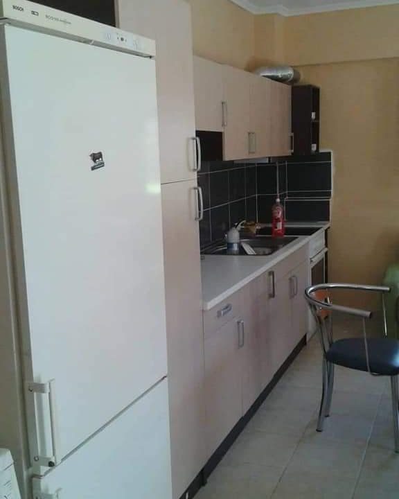 gerakini-chalkidiki-apartment-for-sale2