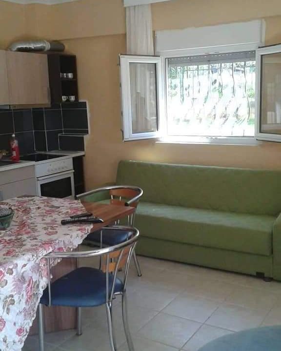 gerakini-chalkidiki-apartment-for-sale3