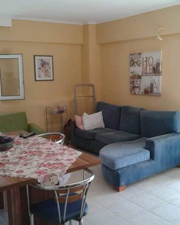 gerakini-chalkidiki-apartment-for-sale4