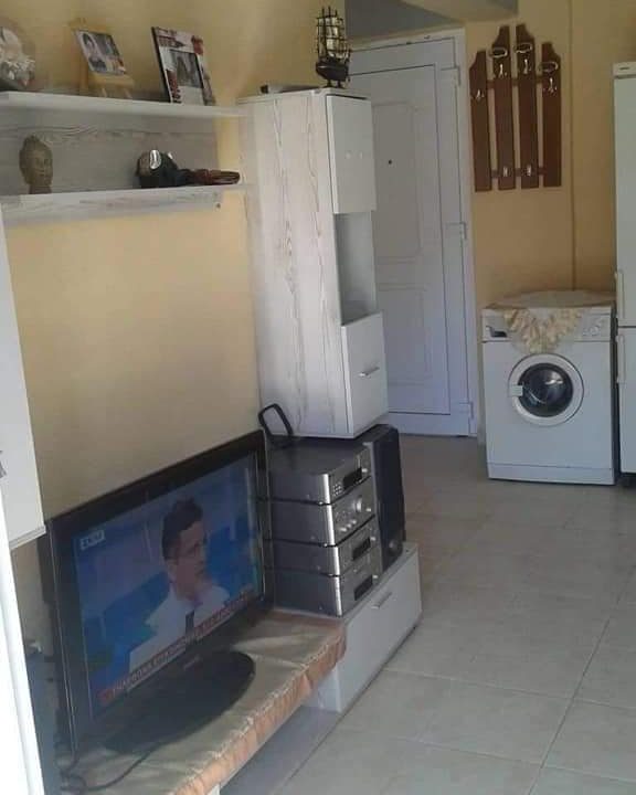 gerakini-chalkidiki-apartment-for-sale5