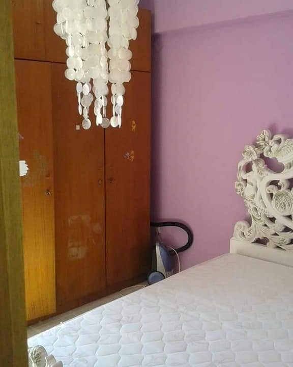 gerakini-chalkidiki-apartment-for-sale7
