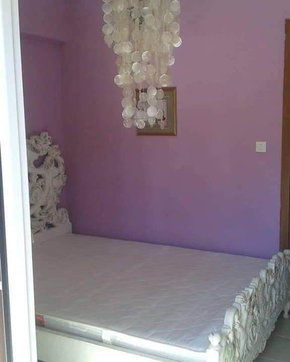gerakini-chalkidiki-apartment-for-sale8