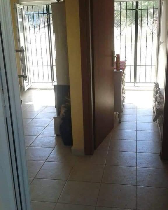 gerakini-chalkidiki-apartment-for-sale9