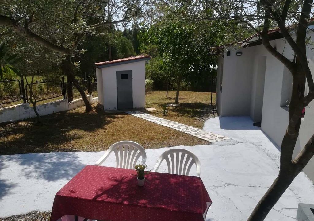 kallithea-chalkidiki-family-vacation-house-for-rent12