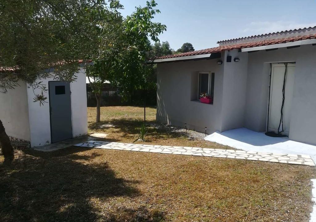 kallithea-chalkidiki-family-vacation-house-for-rent13