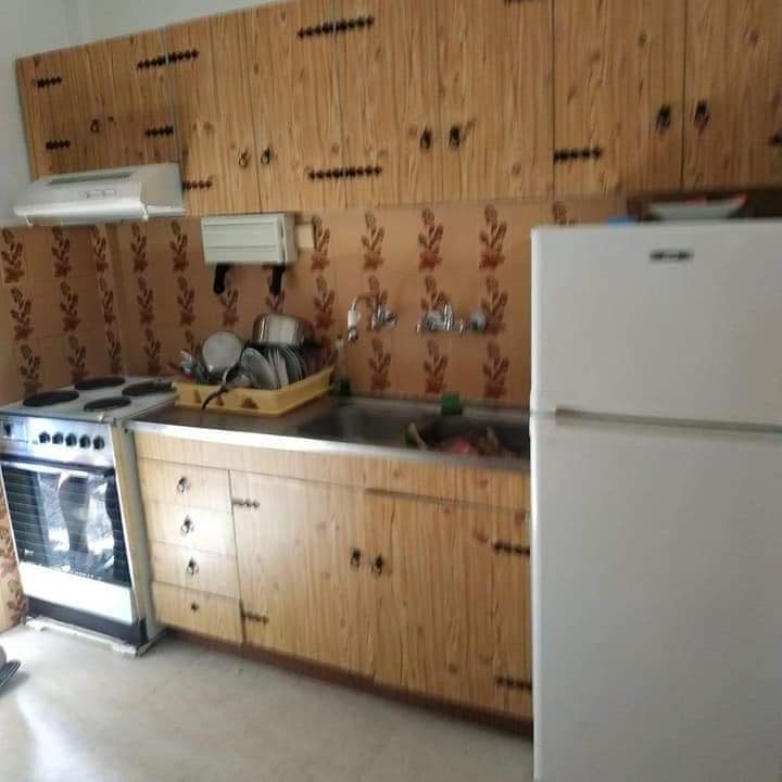 potidaia-chalkidiki-property-sale