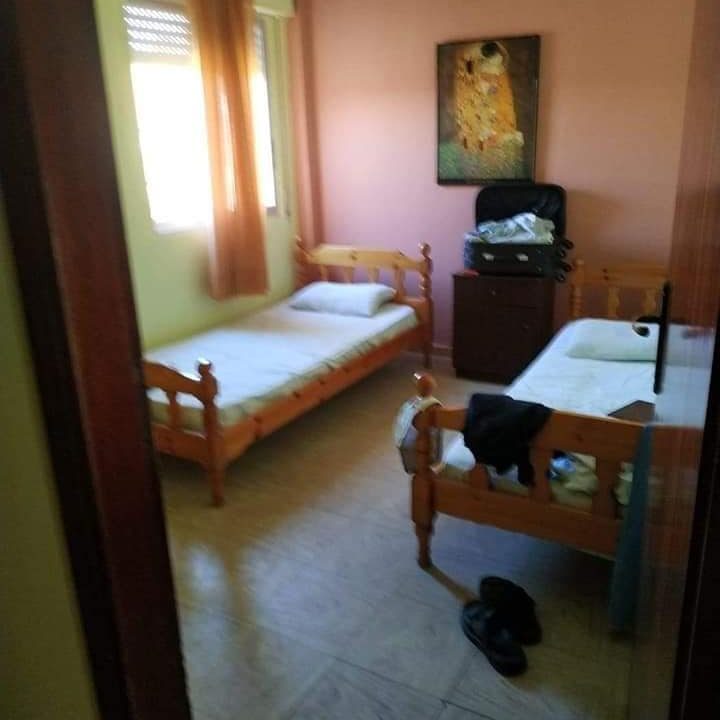potidaia-chalkidiki-property-sale3