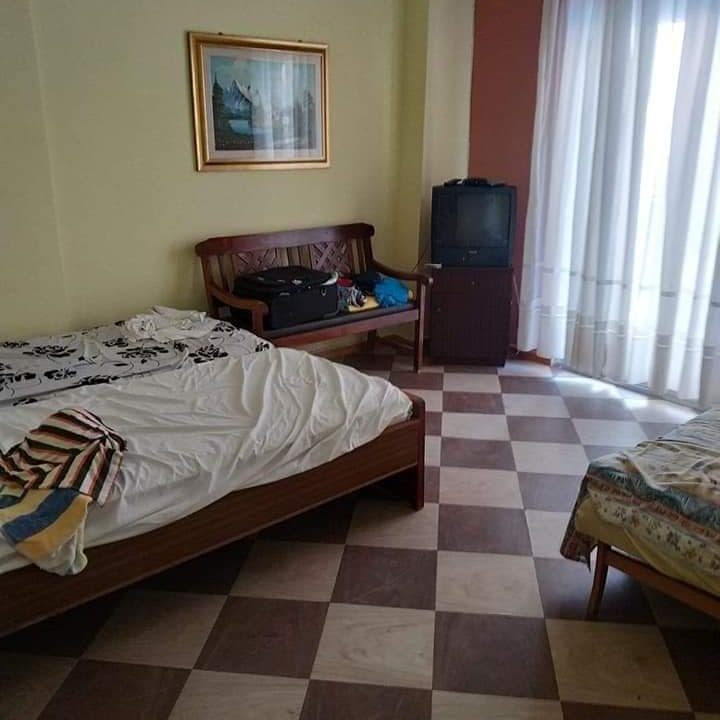 potidaia-chalkidiki-property-sale4