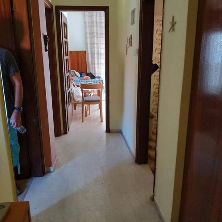 potidaia-chalkidiki-property-sale5