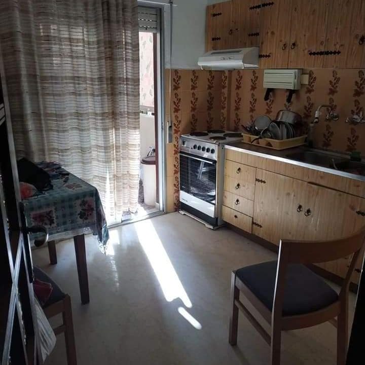 potidaia-chalkidiki-property-sale6