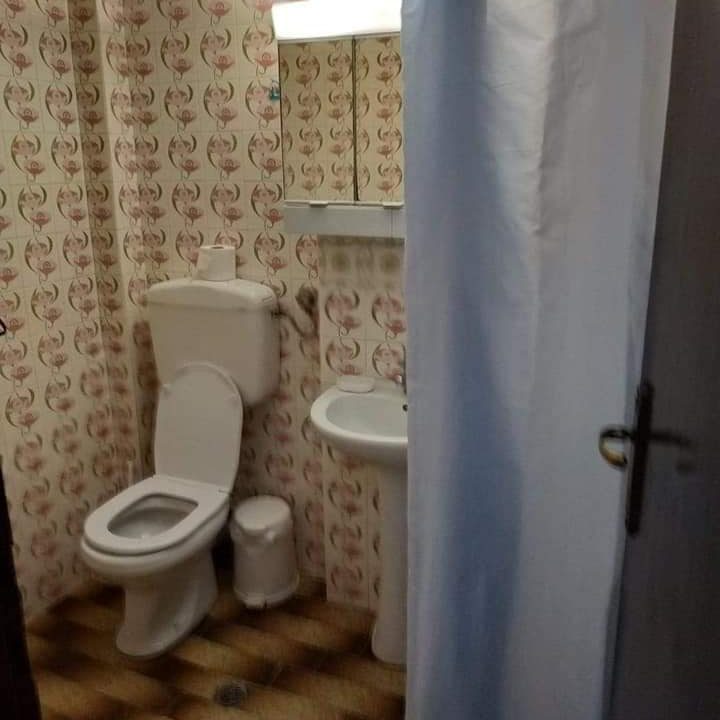 potidaia-chalkidiki-property-sale7