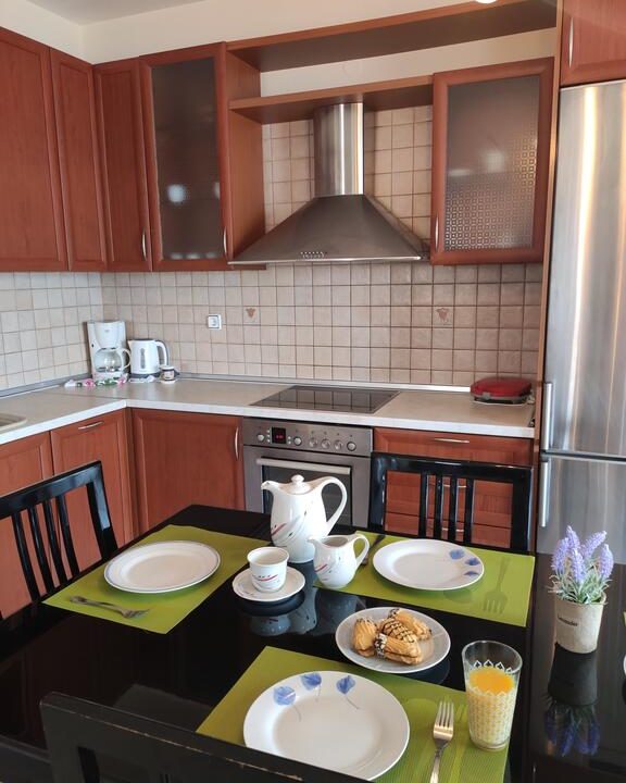 skala-maries-thassos-house-apartment-for-rent10