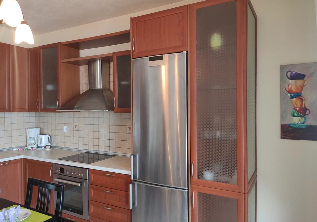 skala-maries-thassos-house-apartment-for-rent11