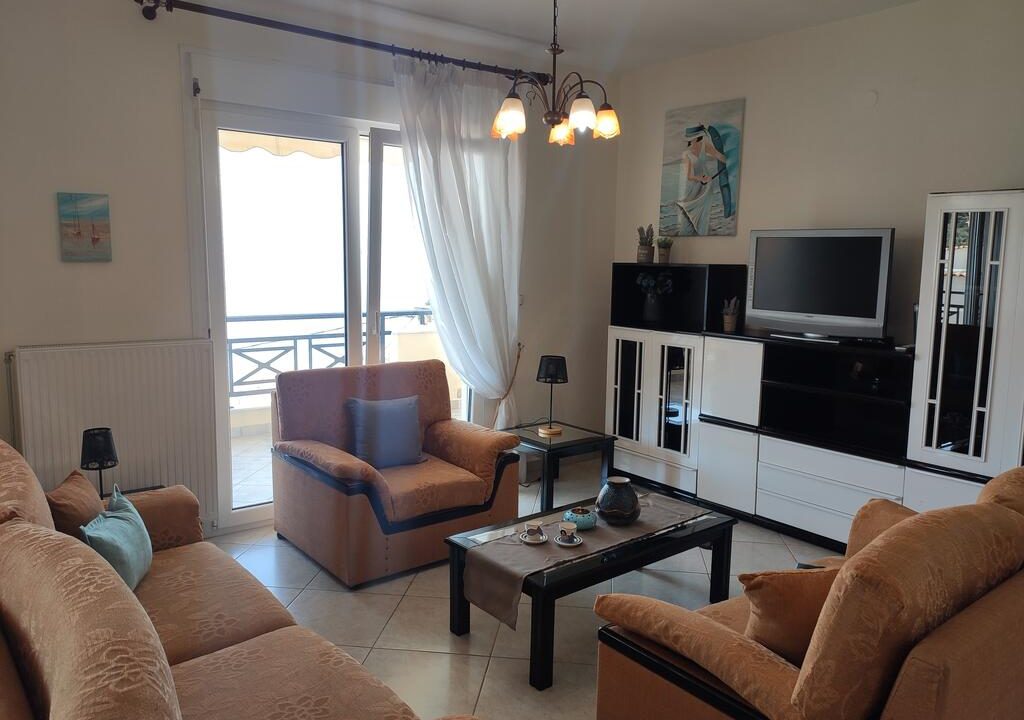 skala-maries-thassos-house-apartment-for-rent12