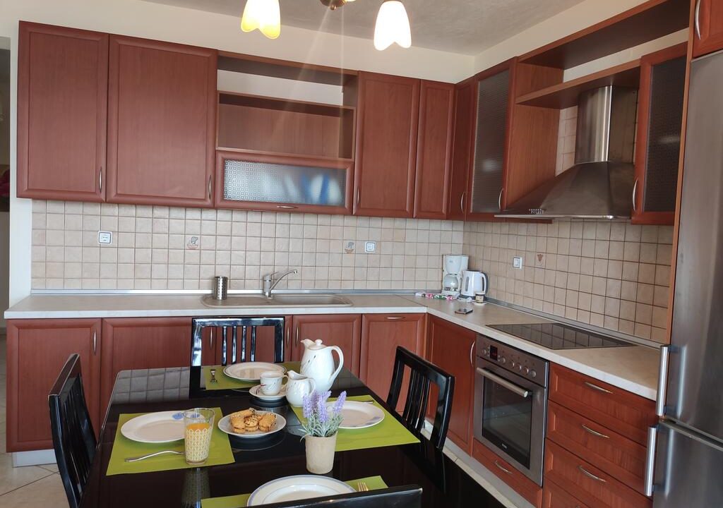 skala-maries-thassos-house-apartment-for-rent13