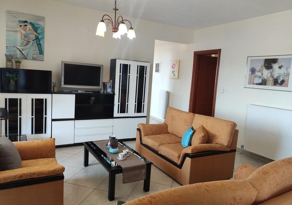skala-maries-thassos-house-apartment-for-rent14