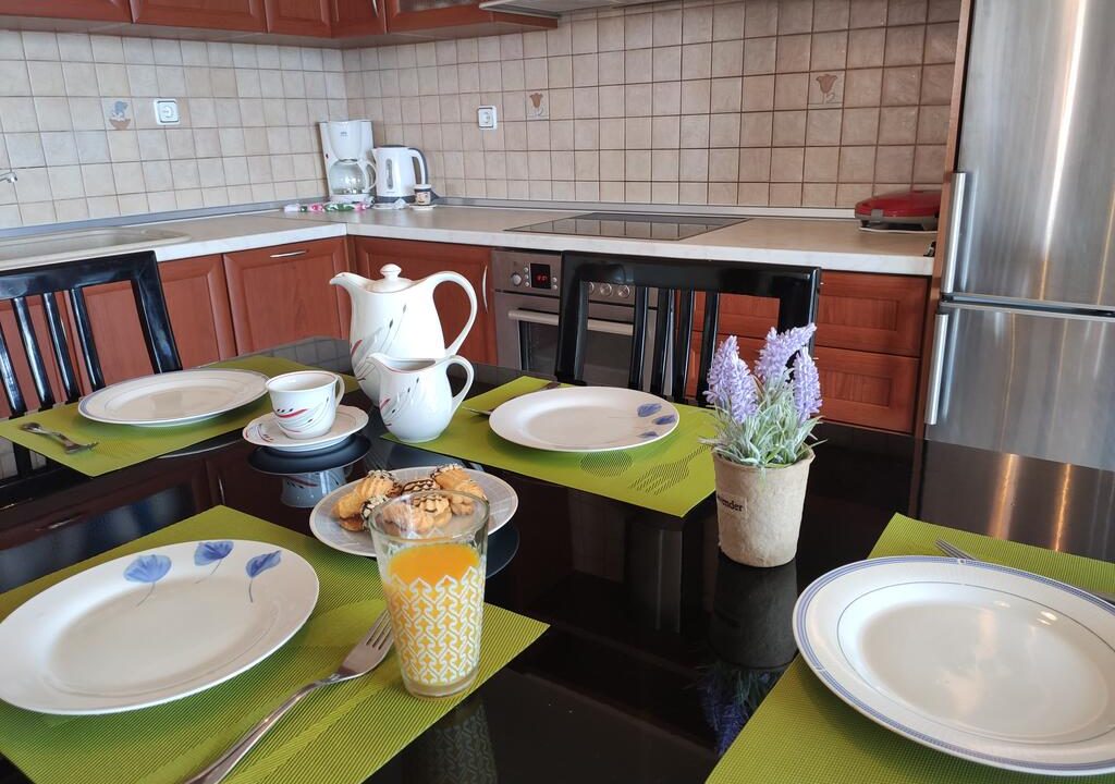 skala-maries-thassos-house-apartment-for-rent17
