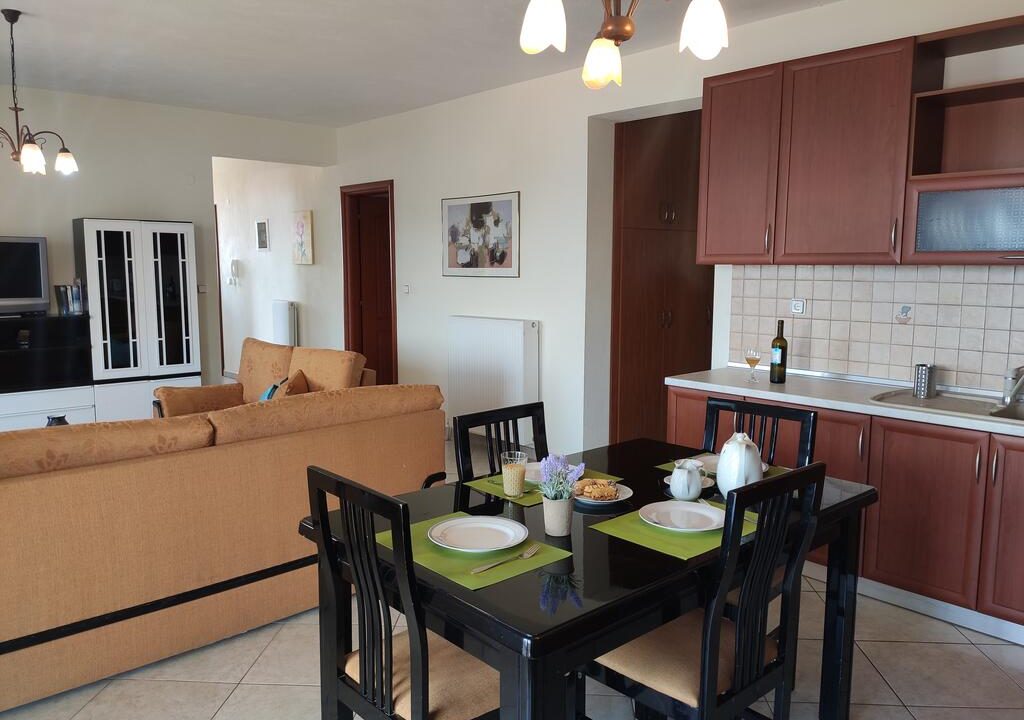 skala-maries-thassos-house-apartment-for-rent20