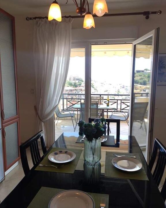 skala-maries-thassos-house-apartment-for-rent21