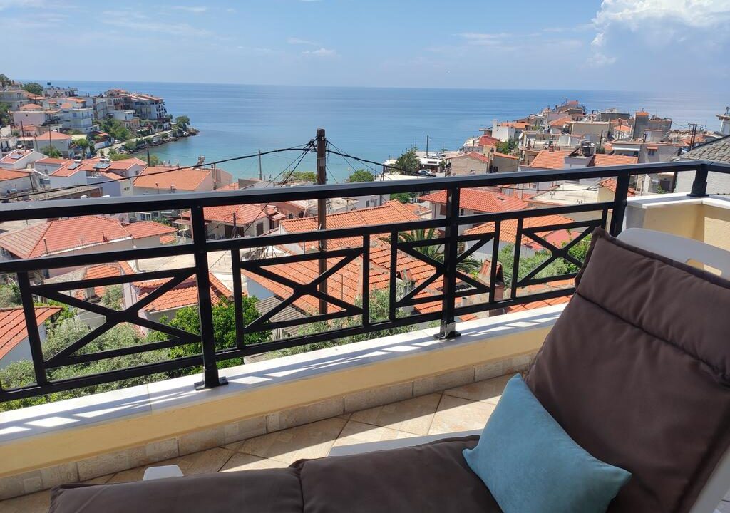 skala-maries-thassos-house-apartment-for-rent25