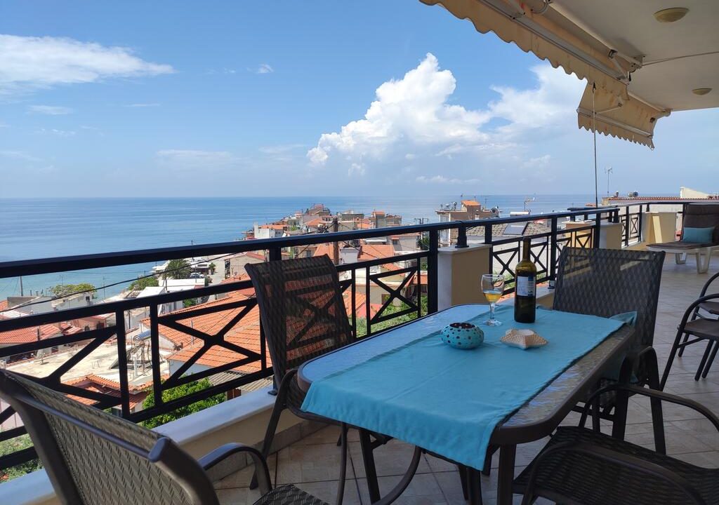 skala-maries-thassos-house-apartment-for-rent6