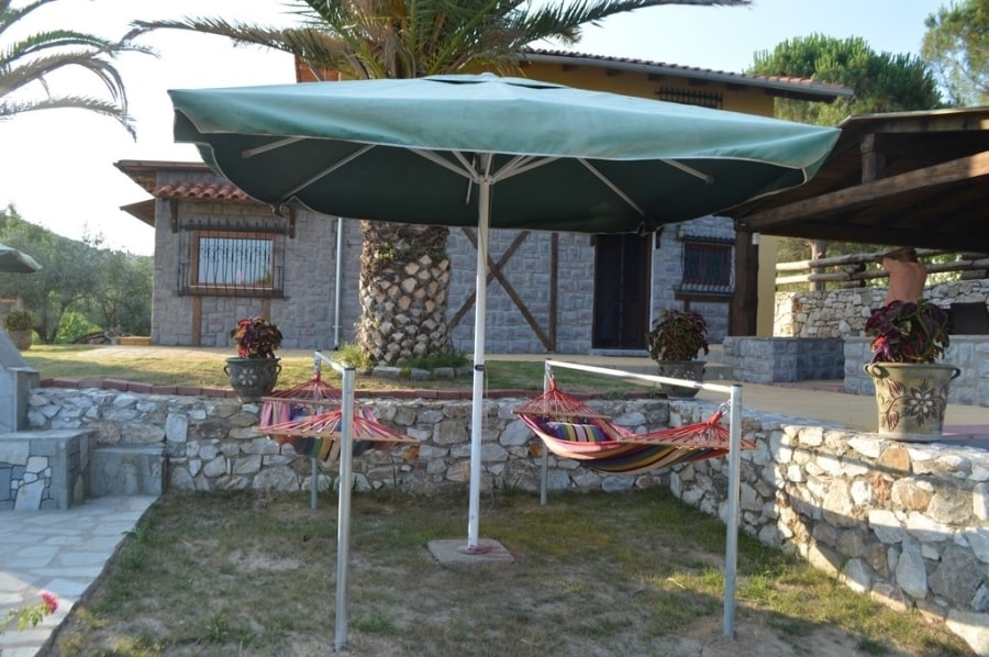 detached-house-for-sale-sea-view-beach-villa-nea-iraklitsa-kavala21-min