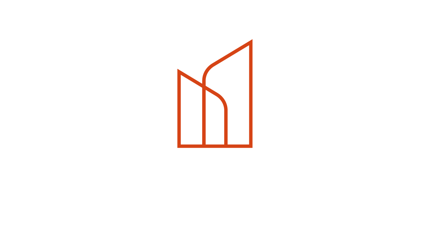 GlobyEstate - Premium International Real Estate Agency